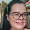 maria.de.lourdes458