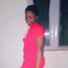 user8074661624336