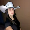 barbara.miller316