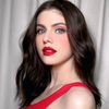 alexandraislove