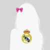 maysa_sad