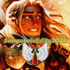 sanguinisedits2038