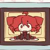 ittosoku