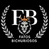 fatos.bichuriosos