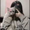user1331815391830