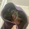 notsplash42