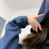tknv76