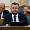 Ionuț Sandu AUR