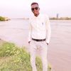 user4608119026096