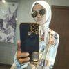 yesi.bugis3