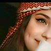user4930622638184