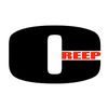 creep store