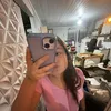 manu_hufhfm