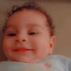user1880398129877