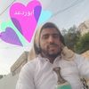 user9042358041141
