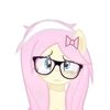 chloe55661