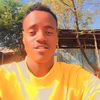 husseenking