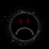 Hamzu........................2
