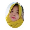 darlia.ratnadewi