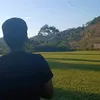 arthur.wzss