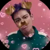 xxestherrxx