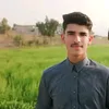 yffjc3