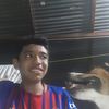 jose.andres.quint43