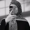 ⇣۽خـــــياެلہَِ⤹