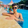 mohammad.merhi51