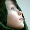 Daran Daran