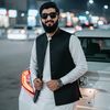 umairbhatti2650