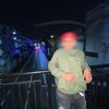 oo_amir_xx
