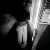 user4242812843348