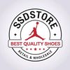 ssdstore7
