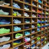 21runningshoes