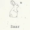 saartje204