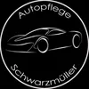 autopflegeschwarzmueller