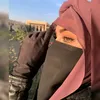 aymenrana10