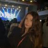 lina_liik