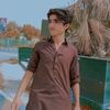 imranali_363
