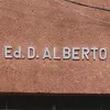 dom.alberto