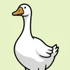 goose_908