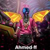 ahmedahmd150