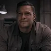reacher_destructor