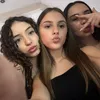 siana_skz