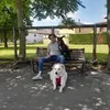 slaheddine.chtiou