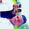 ahmed.hamadgaisa