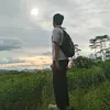 lapunicharles