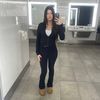 lilyizorab