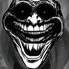 user5811180458236